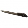 Thalaasa Ocean-bound Plastic Ballpoint Pen 4