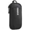 Thule Subterra Powershuttle Accessories Bag Mini 1