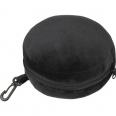 Travel Pillow and Eye Mask Set 7