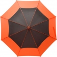 Umbrella 4