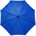 Umbrella 5