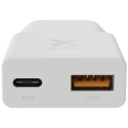 Xtorm XG2SL033 Go2 Slimline 33W Charger 4