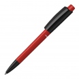 Zeno Recycled Ball Pen 2