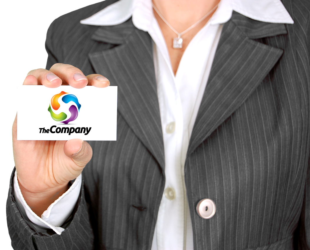 5 Alternatives to Business Cards to Increase Repeat Business UK