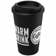 Americano® 350 ml Insulated Tumbler 36