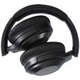 Anton ANC Headphones 7