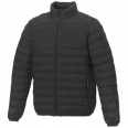 Athenas Men's Insulated Jacket 1