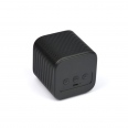 Boom Box Speaker 3