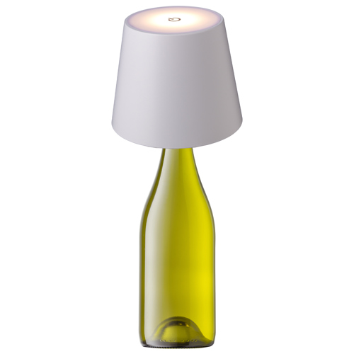 Bottle LED Light