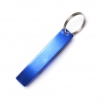 Bottle Opener Keyring 6