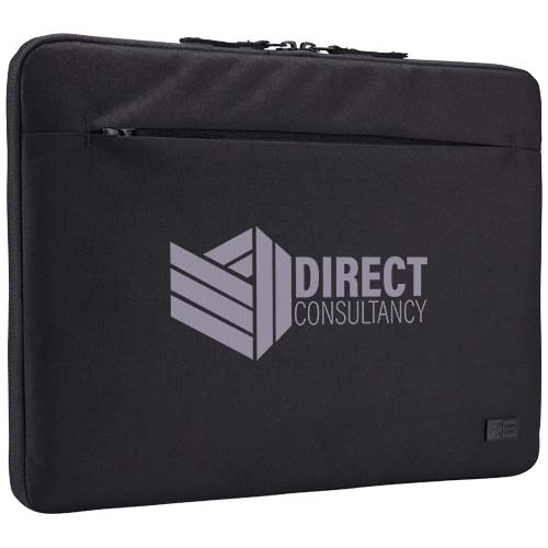 Case Logic Invigo 14" Recycled Laptop Sleeve