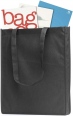 Chatham Budget Tote Bag 1