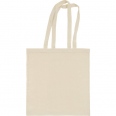 Cotton Shopper Bag 2