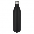 Cove 1 L Vacuum Insulated Stainless Steel Bottle 1