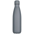 Cove 750 ml RCS Recycled Single Wall Stainless Steel Water Bottle 3
