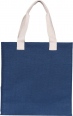 Dargate Jute Tote Bag 11