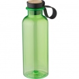 Ecoflow Drinking Bottle 2