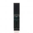 Flexi-View Phone Stand 20