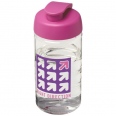 H2O Active® Bop 500 ml Flip Lid Sport Bottle 9