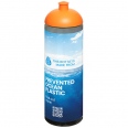 H2O Active® Eco Vibe 850 ml Dome Lid Sport Bottle 8