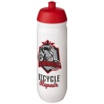 Hydroflex™ 750 ml Squeezy Sport Bottle 11