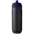 Hydroflex™ 750 ml Squeezy Sport Bottle 3