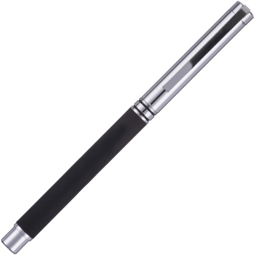 Legant Roller Pen