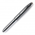 Lowton Deluxe Ball Pen 2