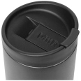 Miir Flip Traveler 354 ml Tumbler 4