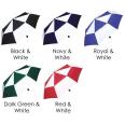Minivent Umbrella 3