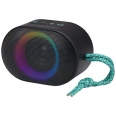 Move IPX6 Outdoor Speaker with RGB Mood Light 8