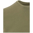 Nanaimo 160 G/m2 Short Sleeve Washed Men's T-Shirt 5