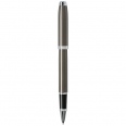 Parker IM Rollerball Pen 5