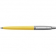 Parker Jotter Ballpen 3