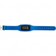 Pedometer 6