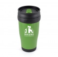 Polo 400ml Tumbler 7