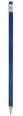 Pricebuster Round Pencil 2