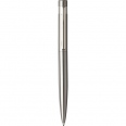 Recycled Stainless Steel Ballpen 3