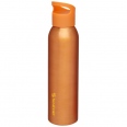 Sky 650 ml Water Bottle 12