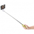 Telescopic Selfie Stick 15