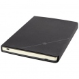 Theta A5 Hard Cover Notebook 5