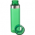 Tritan Water Bottle (850ml) 2