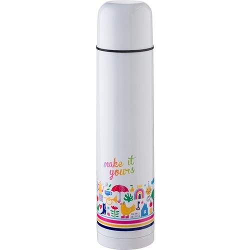 Vacuum Flask, 1 Litre