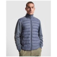 Vivaro Unisex Jacket 7