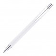 Active Pen 9