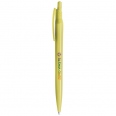 Alessio Recycled PET Ballpoint Pen 5