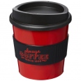 Americano® Primo 250 ml Tumbler with Grip 17