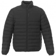 Athenas Men's Insulated Jacket 3