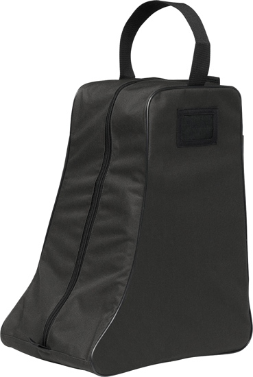 Barham Eco Recycled Wellie Boot Bag