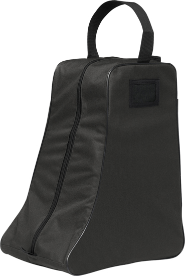 Barham Eco Recycled Wellie Boot Bag